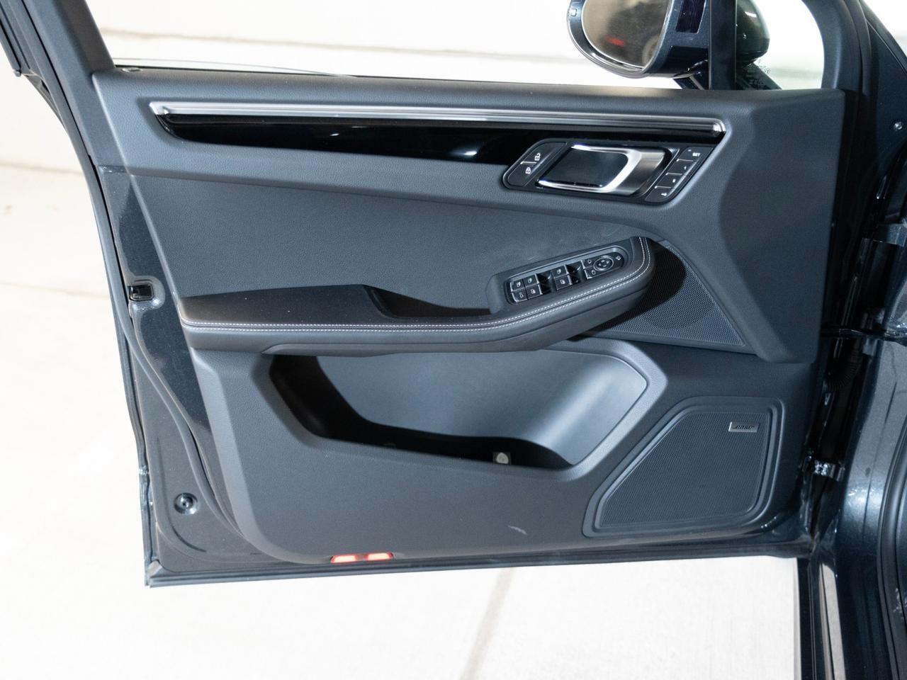 2026 Porsche Macan Pompano Beach FL