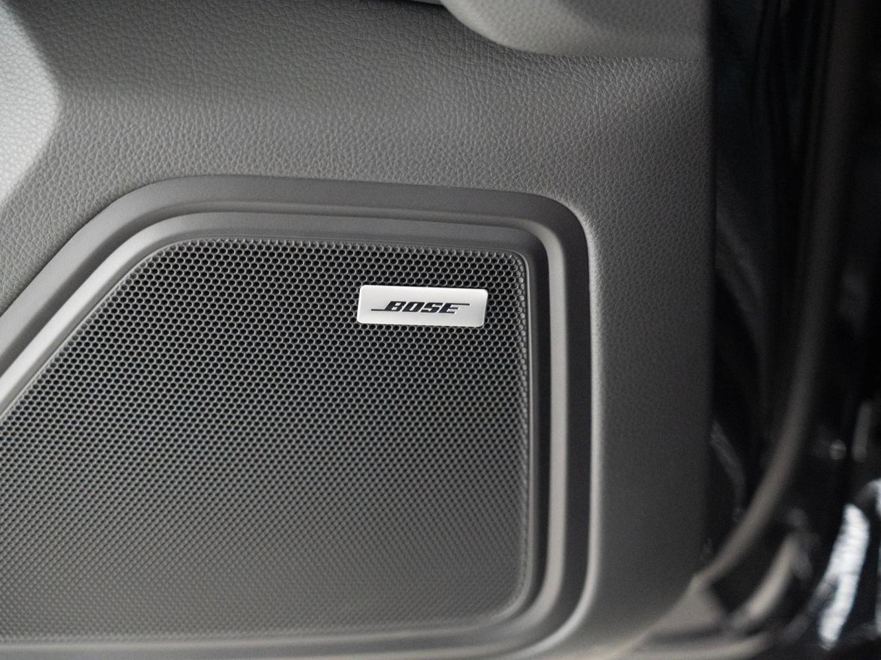 2026 Porsche Macan Pompano Beach FL