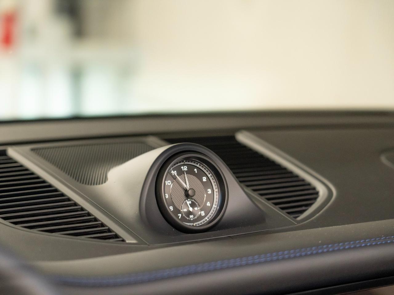2026 Porsche Macan Pompano Beach FL