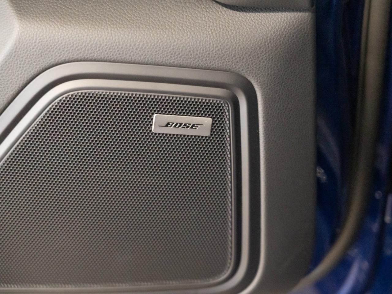 2026 Porsche Macan Pompano Beach FL