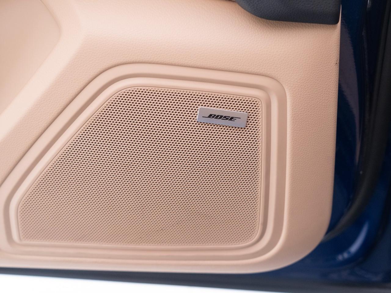2026 Porsche Macan Pompano Beach FL
