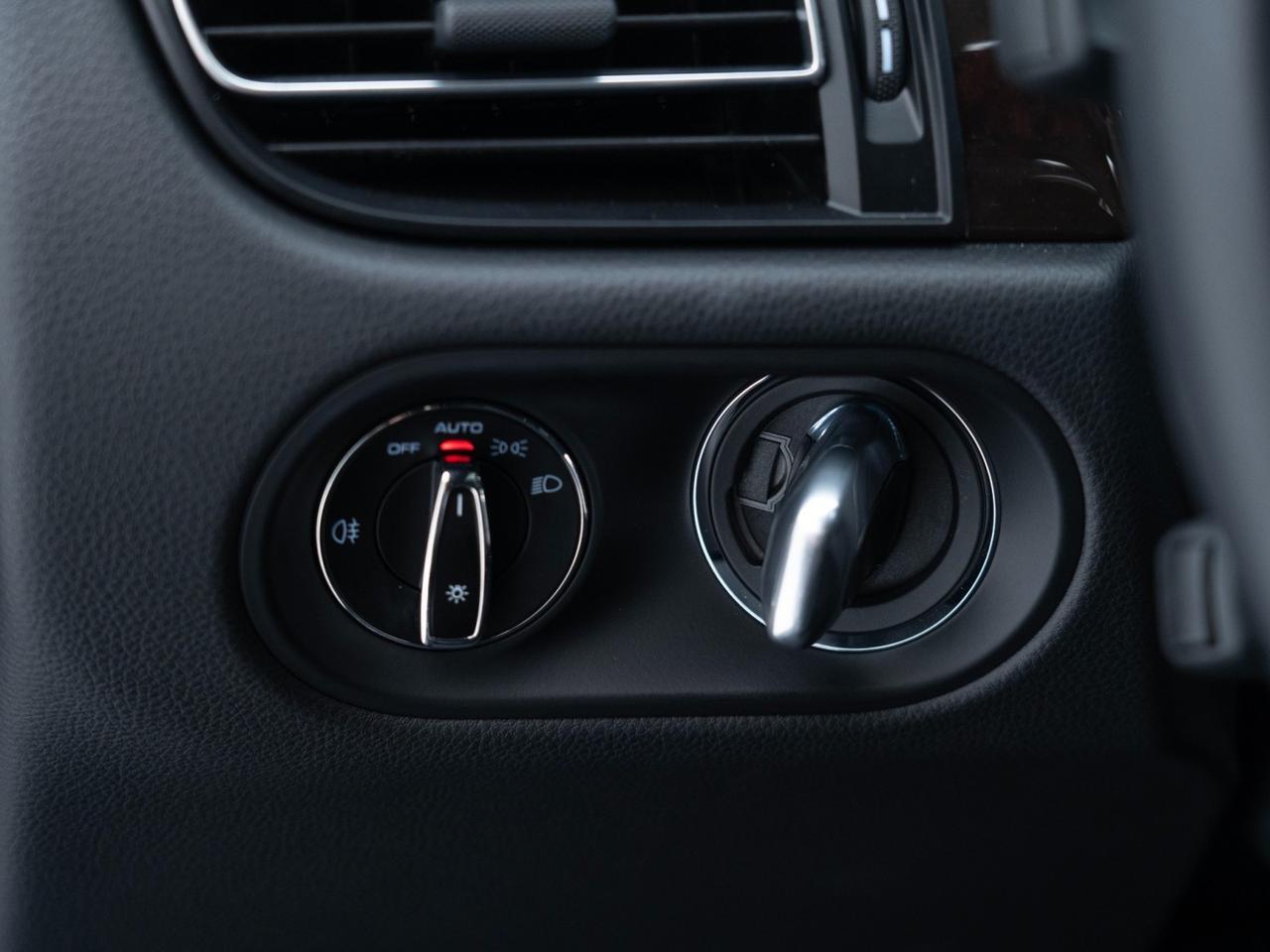 2026 Porsche Macan Pompano Beach FL