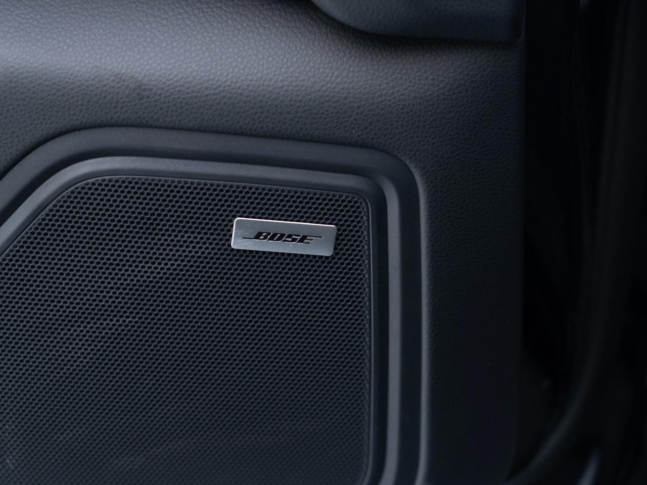 2026 Porsche Macan Pompano Beach FL