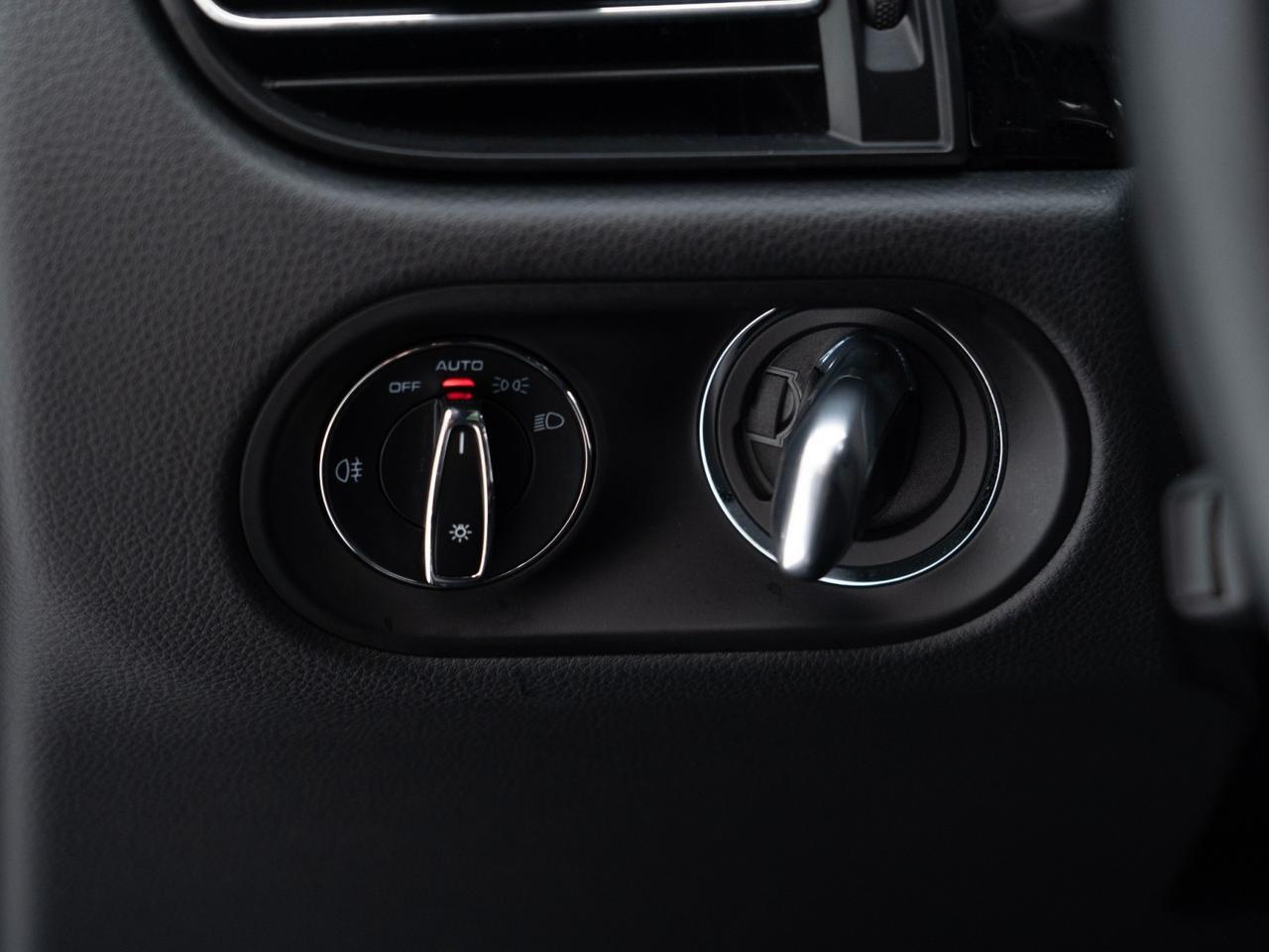 2026 Porsche Macan Pompano Beach FL