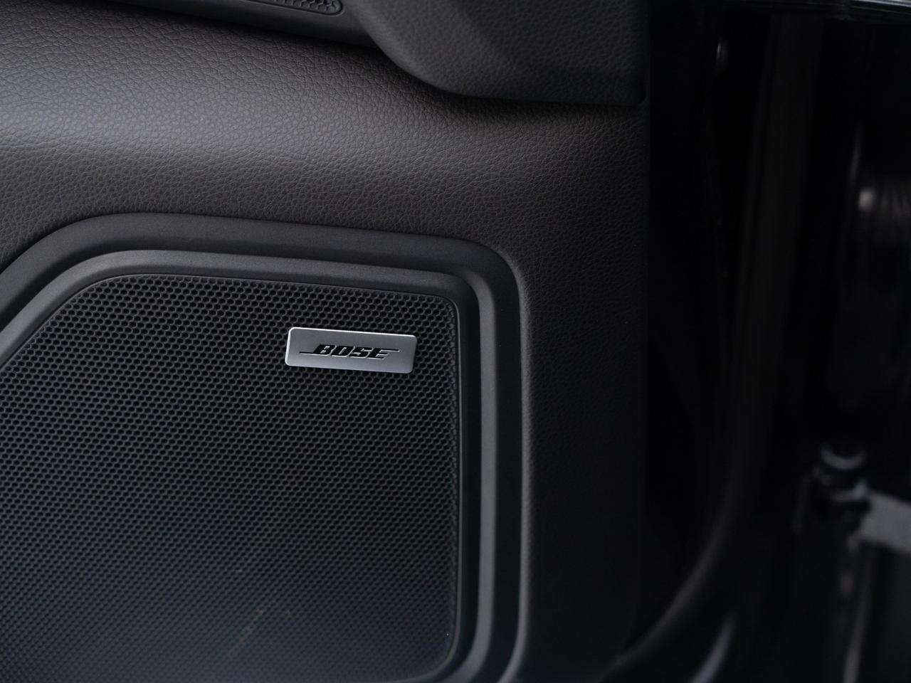 2026 Porsche Macan Pompano Beach FL