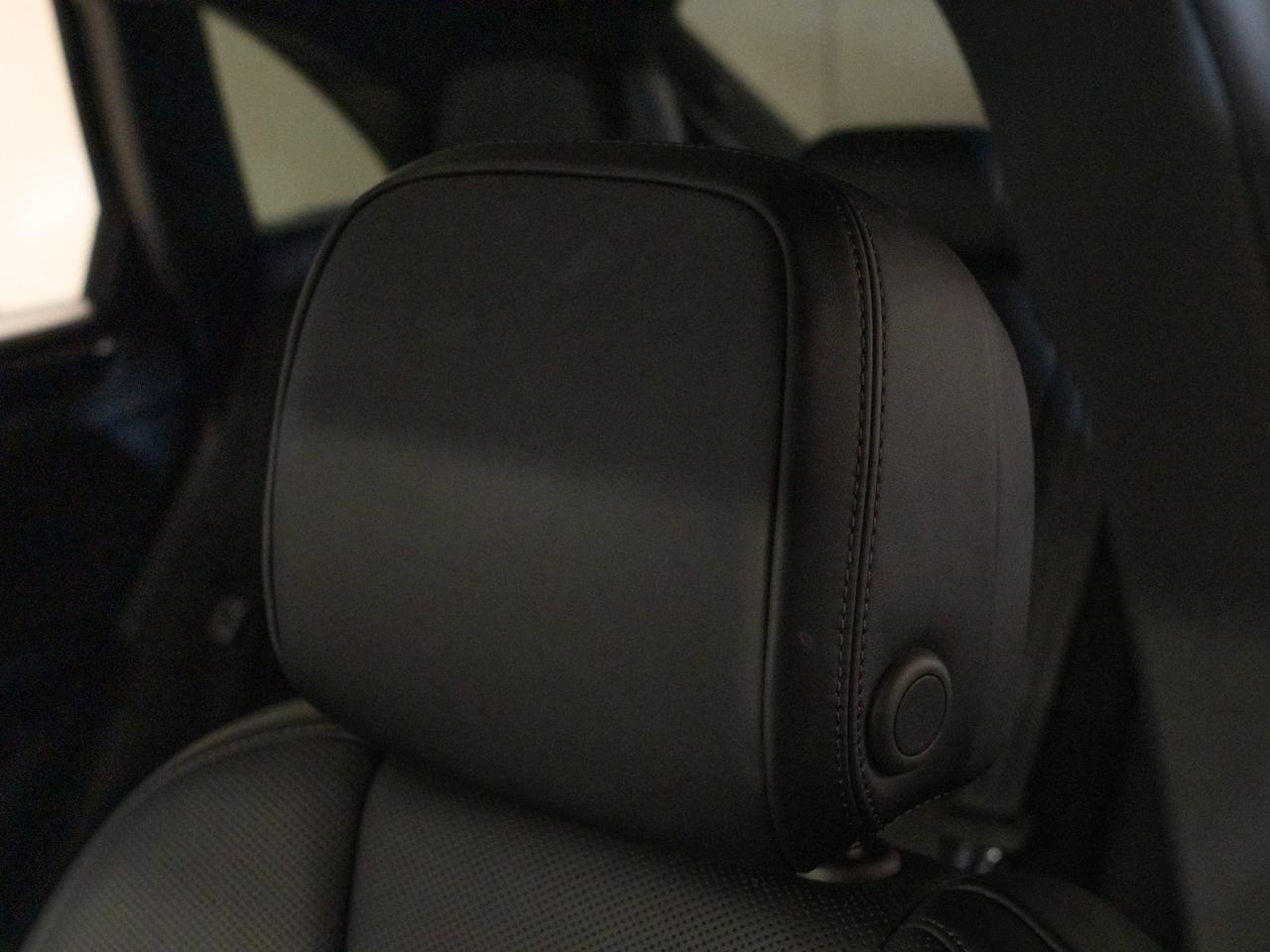 2026 Porsche Macan Pompano Beach FL