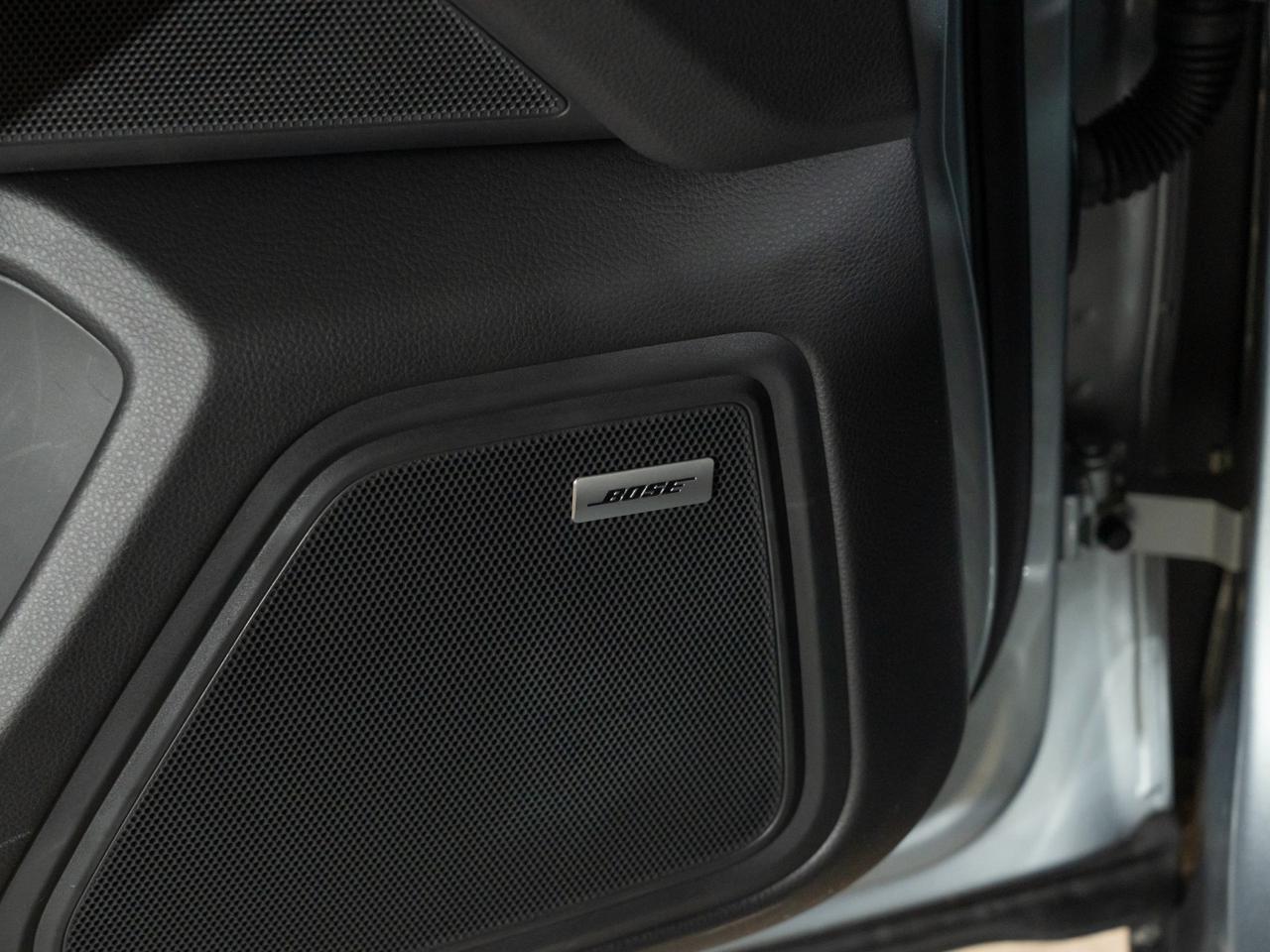 2026 Porsche Macan Pompano Beach FL