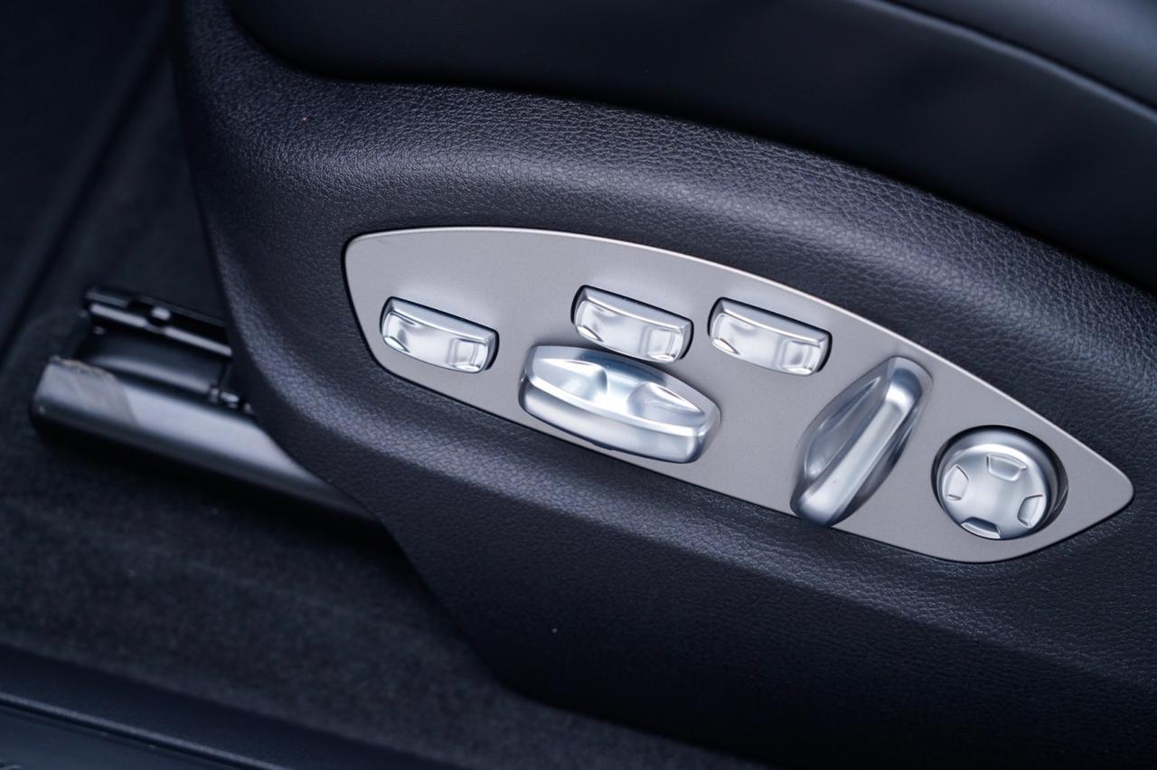 2026 Porsche Macan Pompano Beach FL