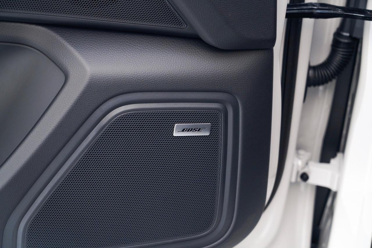 2026 Porsche Macan Pompano Beach FL