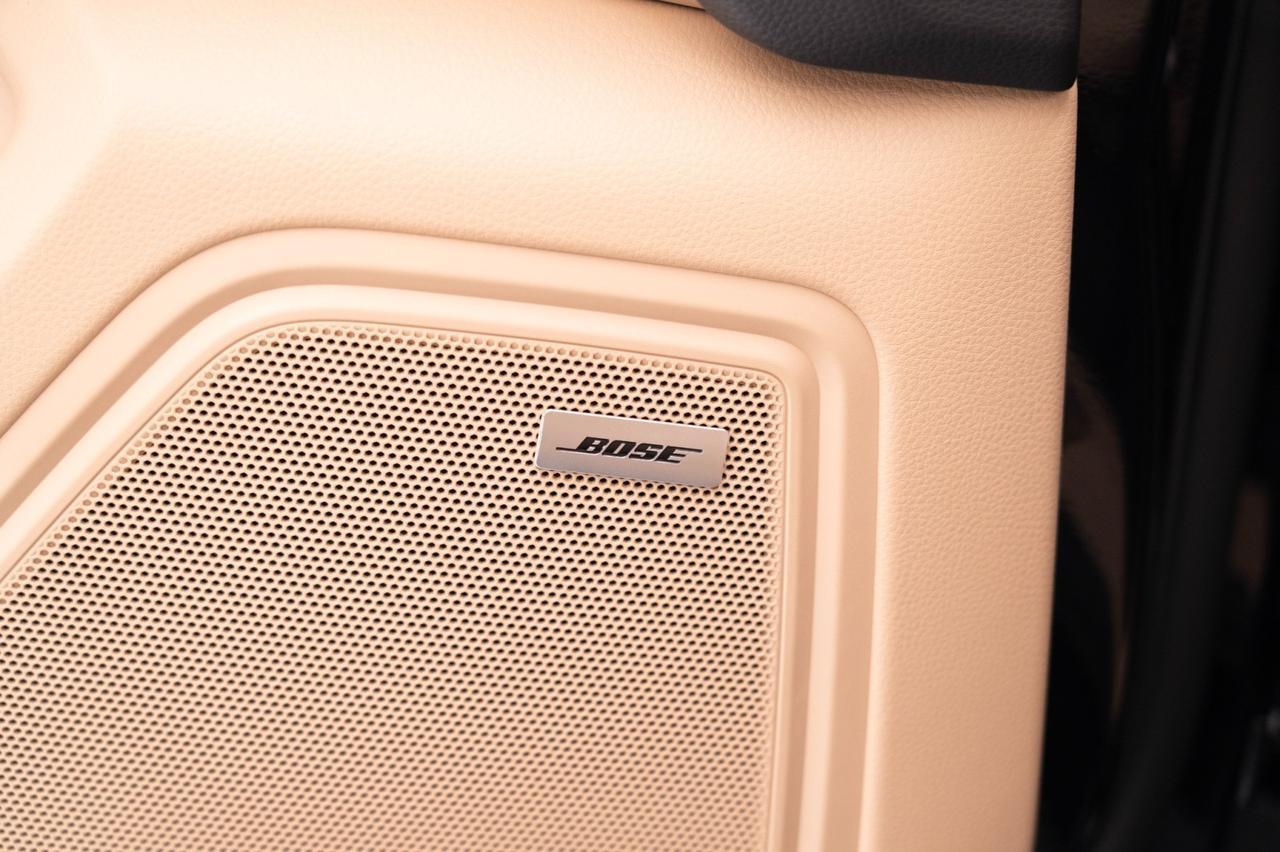 2026 Porsche Macan Pompano Beach FL