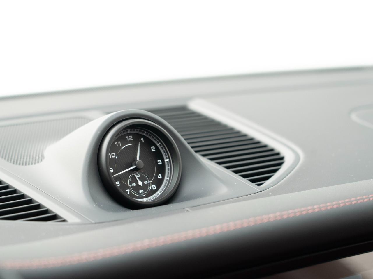 2026 Porsche Macan Pompano Beach FL