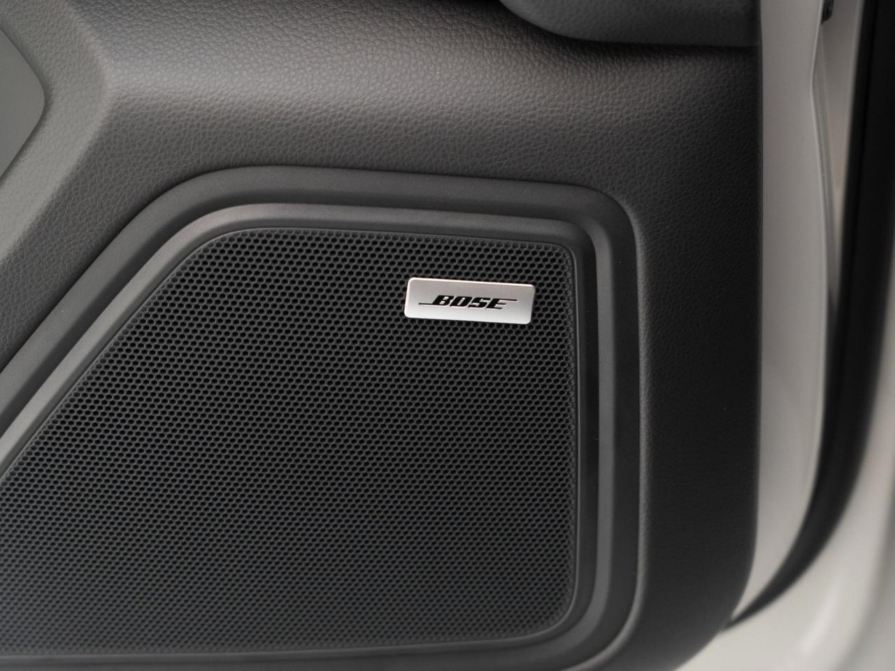 2026 Porsche Macan Pompano Beach FL
