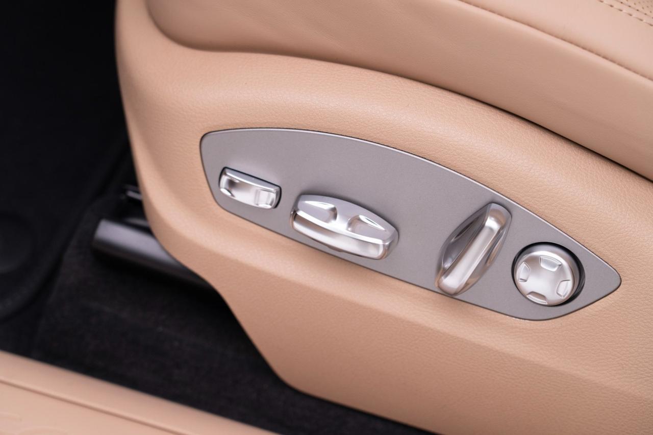 2026 Porsche Macan Pompano Beach FL