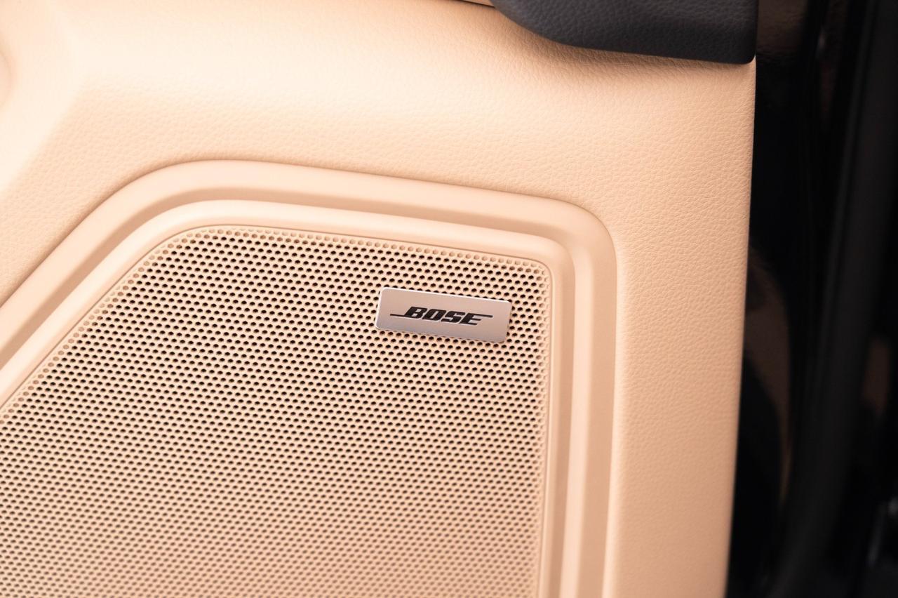 2026 Porsche Macan Pompano Beach FL