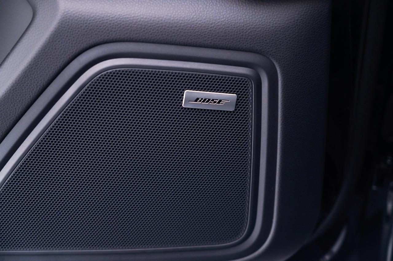 2026 Porsche Macan Pompano Beach FL