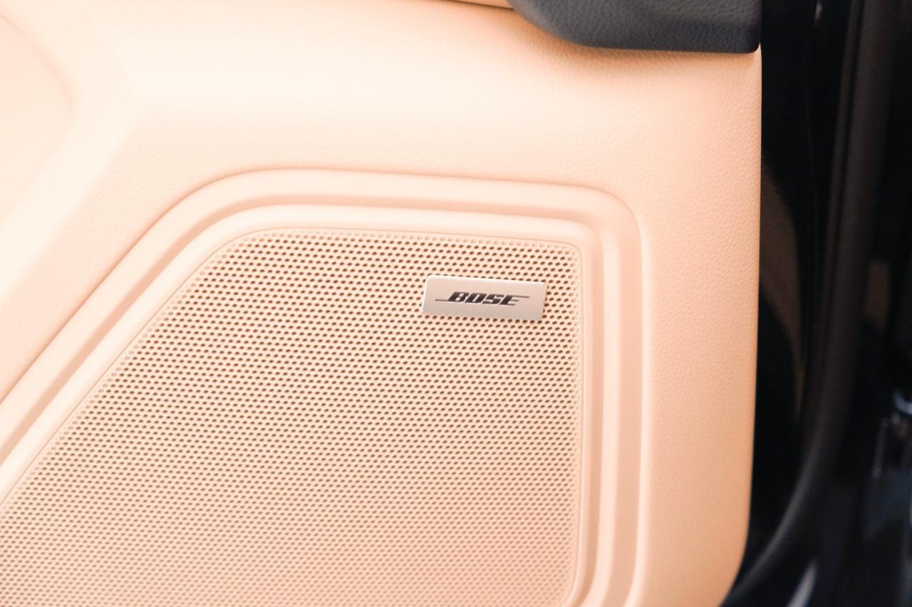 2026 Porsche Macan Pompano Beach FL