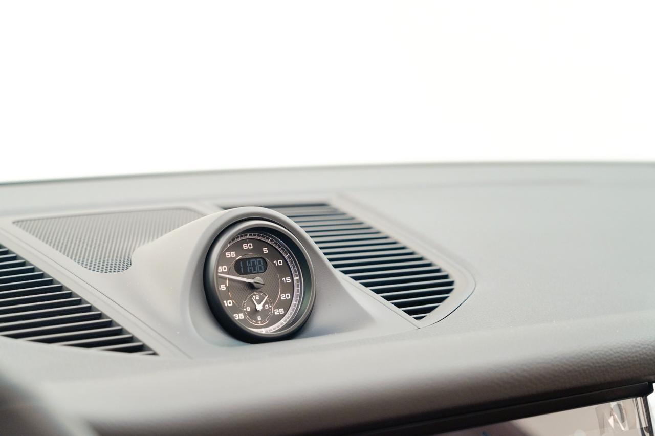 2026 Porsche Macan Pompano Beach FL