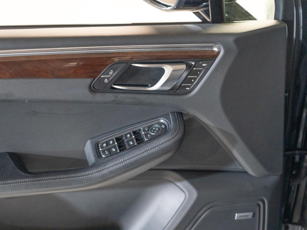 2026 Porsche Macan Pompano Beach FL
