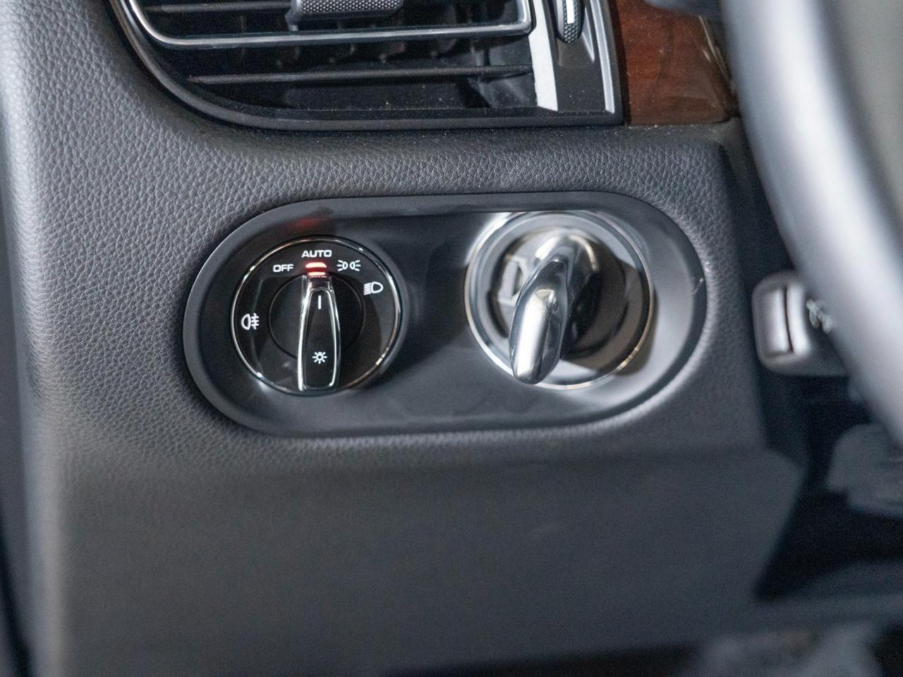 2026 Porsche Macan Pompano Beach FL