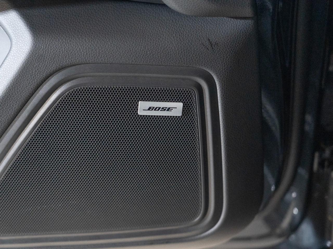 2026 Porsche Macan Pompano Beach FL