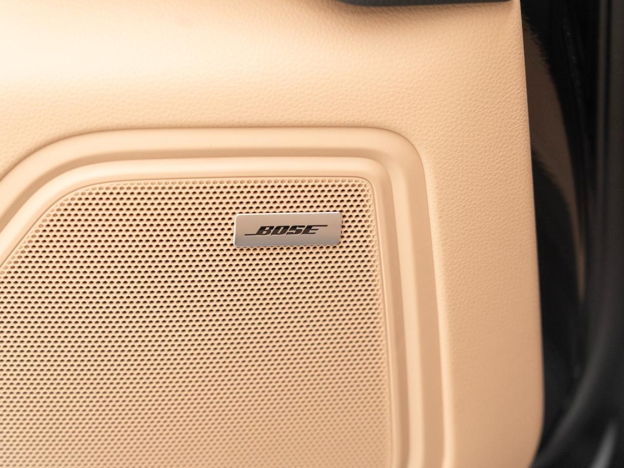 2026 Porsche Macan Pompano Beach FL