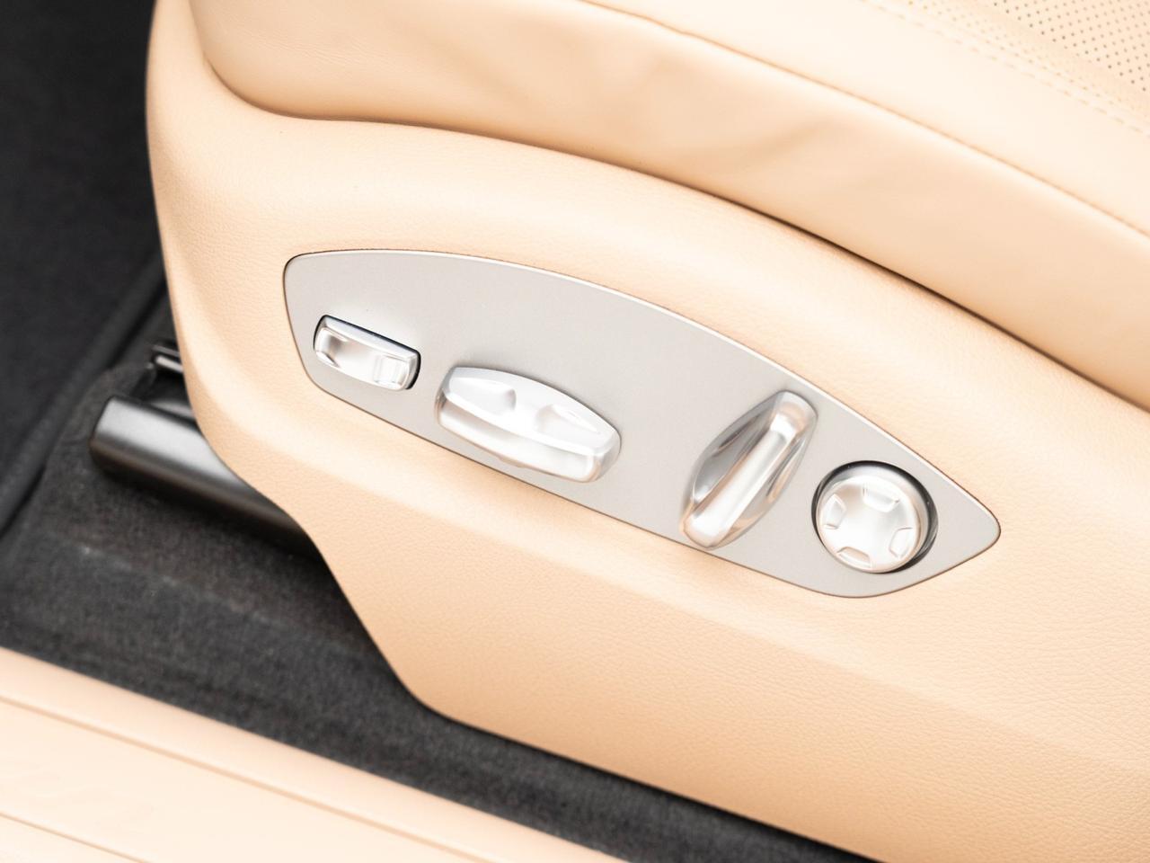 2026 Porsche Macan Pompano Beach FL