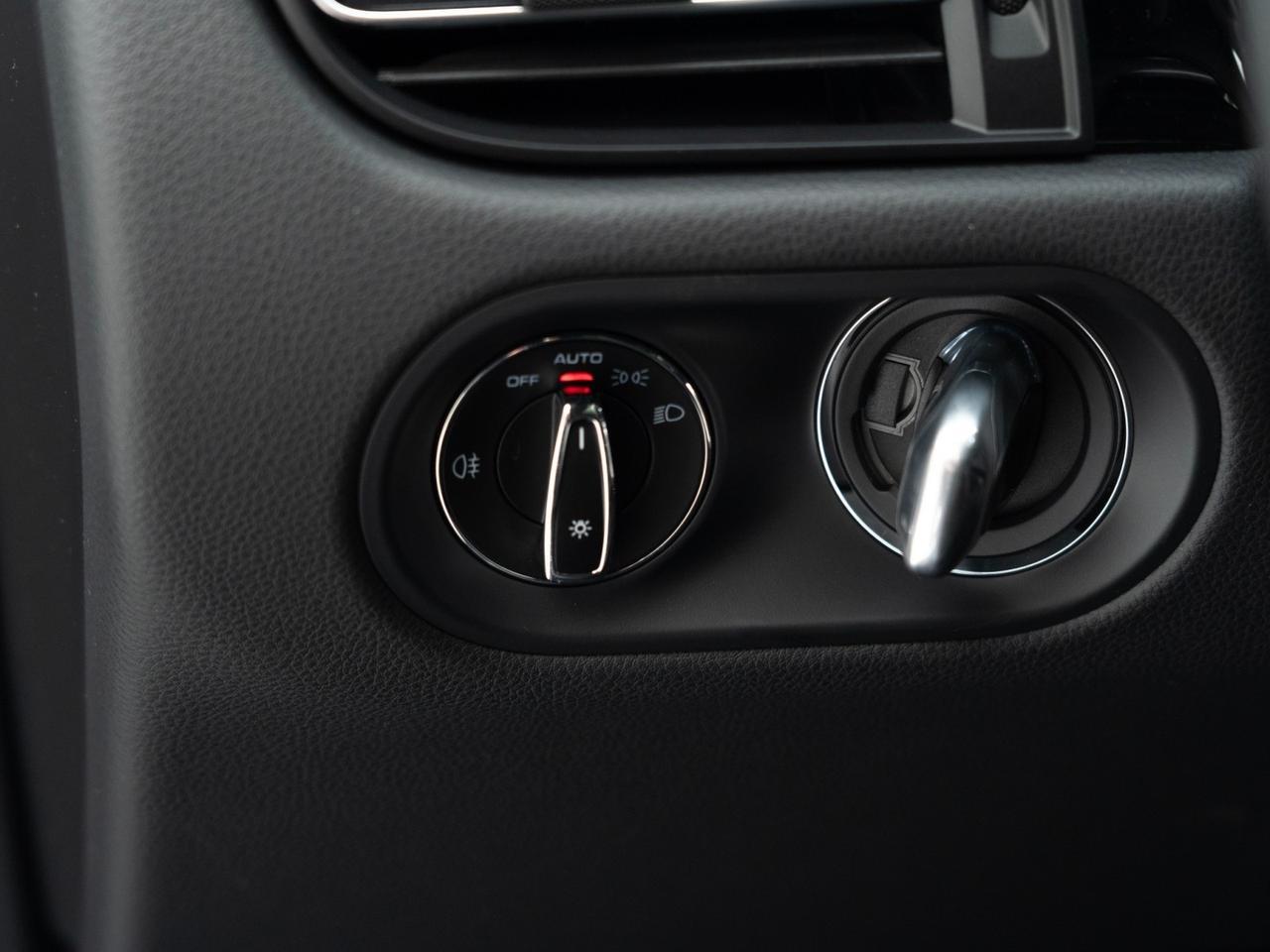 2026 Porsche Macan Pompano Beach FL