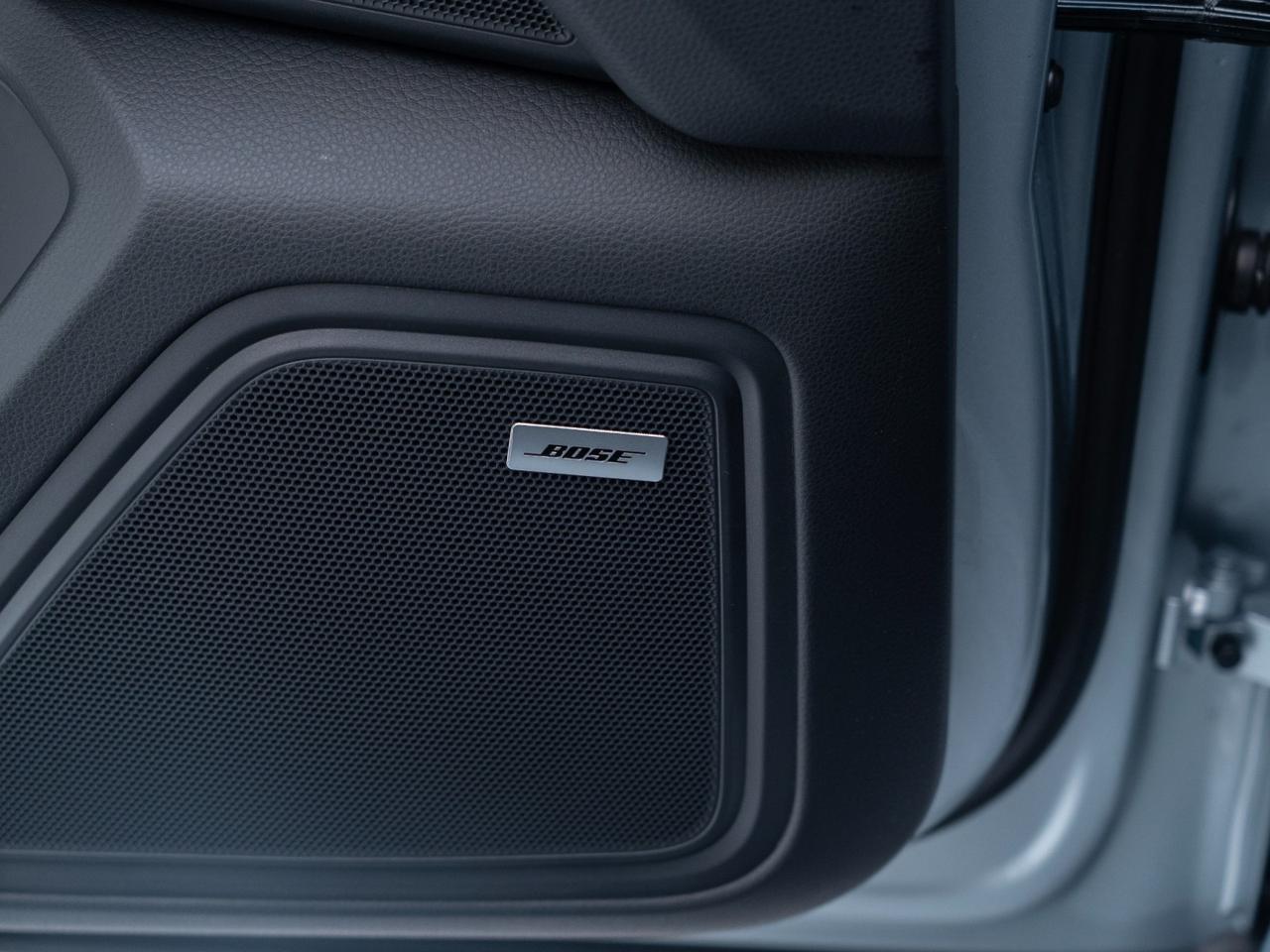 2026 Porsche Macan Pompano Beach FL