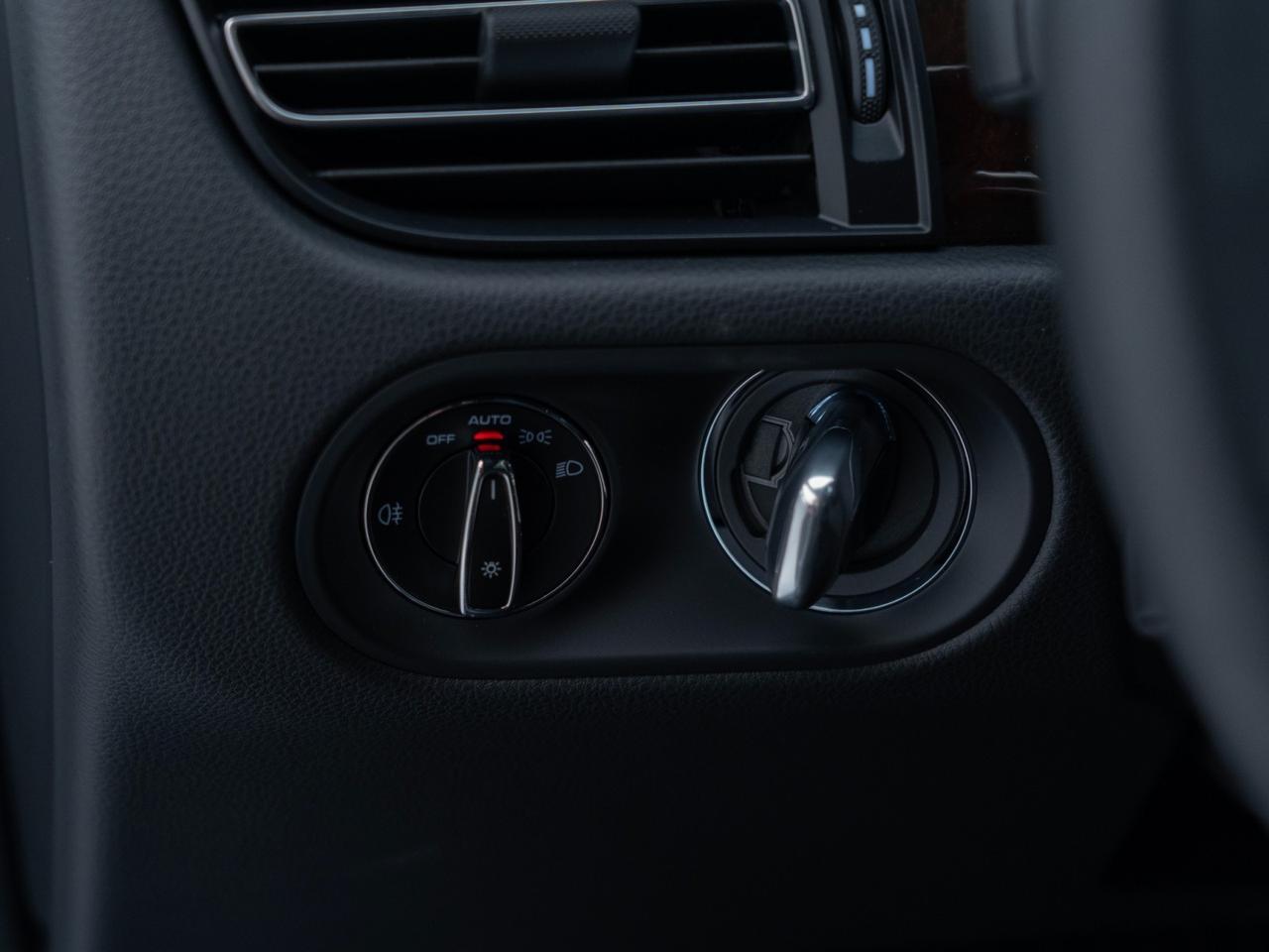 2026 Porsche Macan Pompano Beach FL