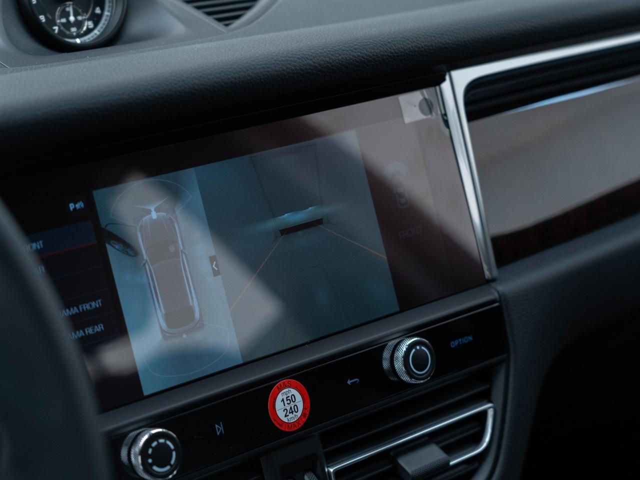 2026 Porsche Macan Pompano Beach FL