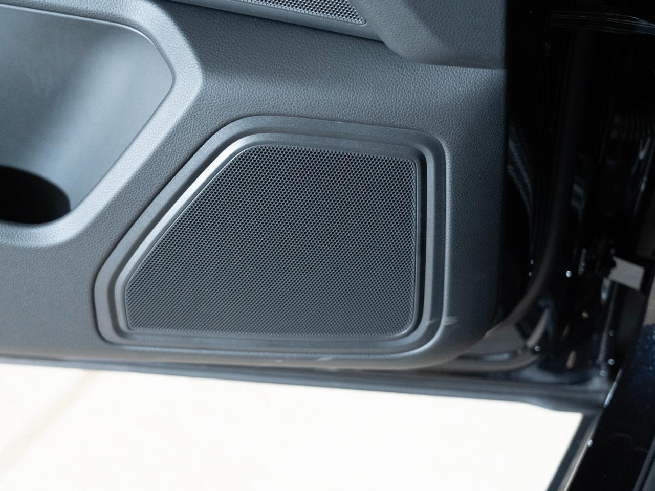 2026 Porsche Macan Pompano Beach FL