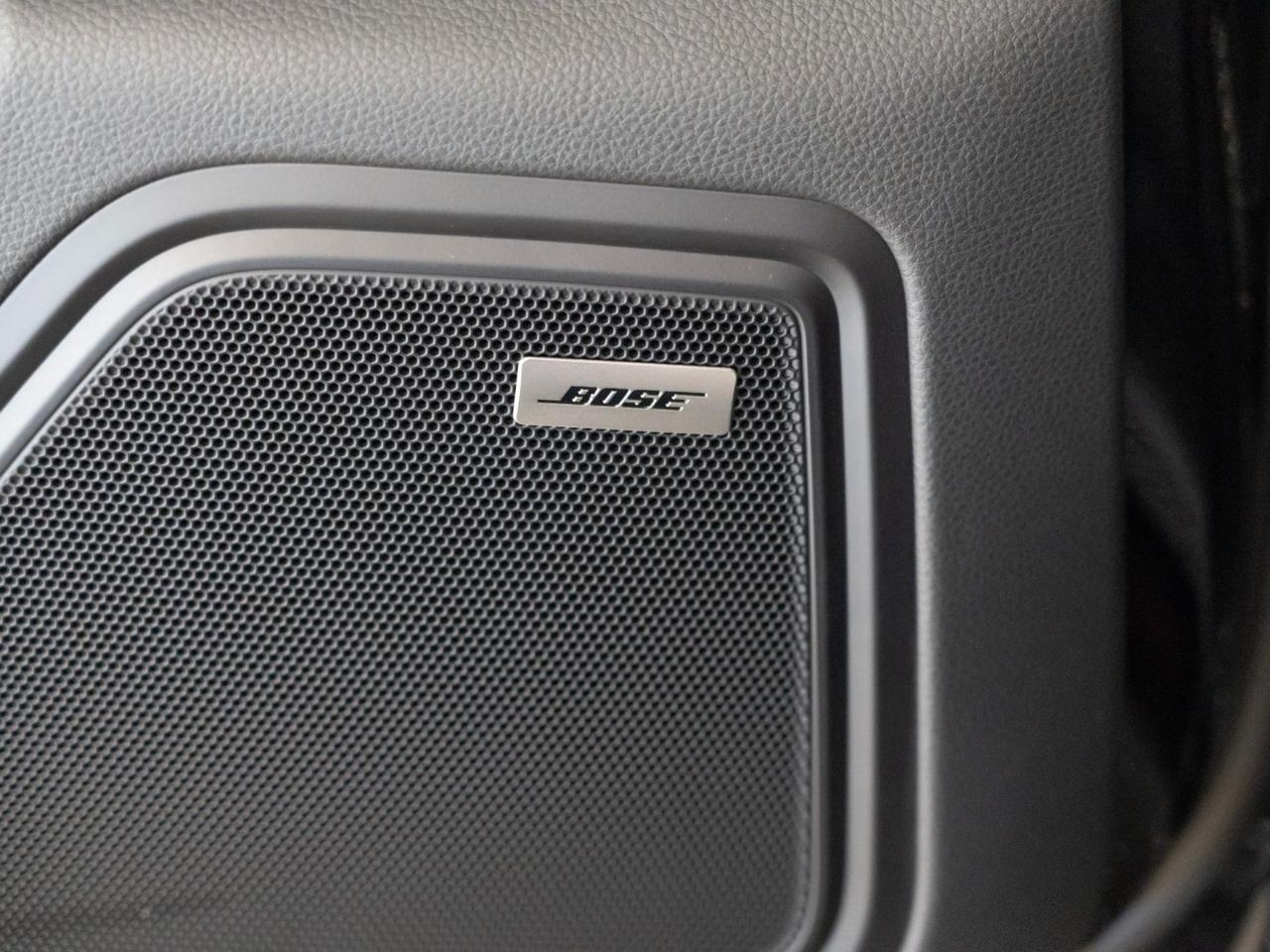 2026 Porsche Macan Pompano Beach FL