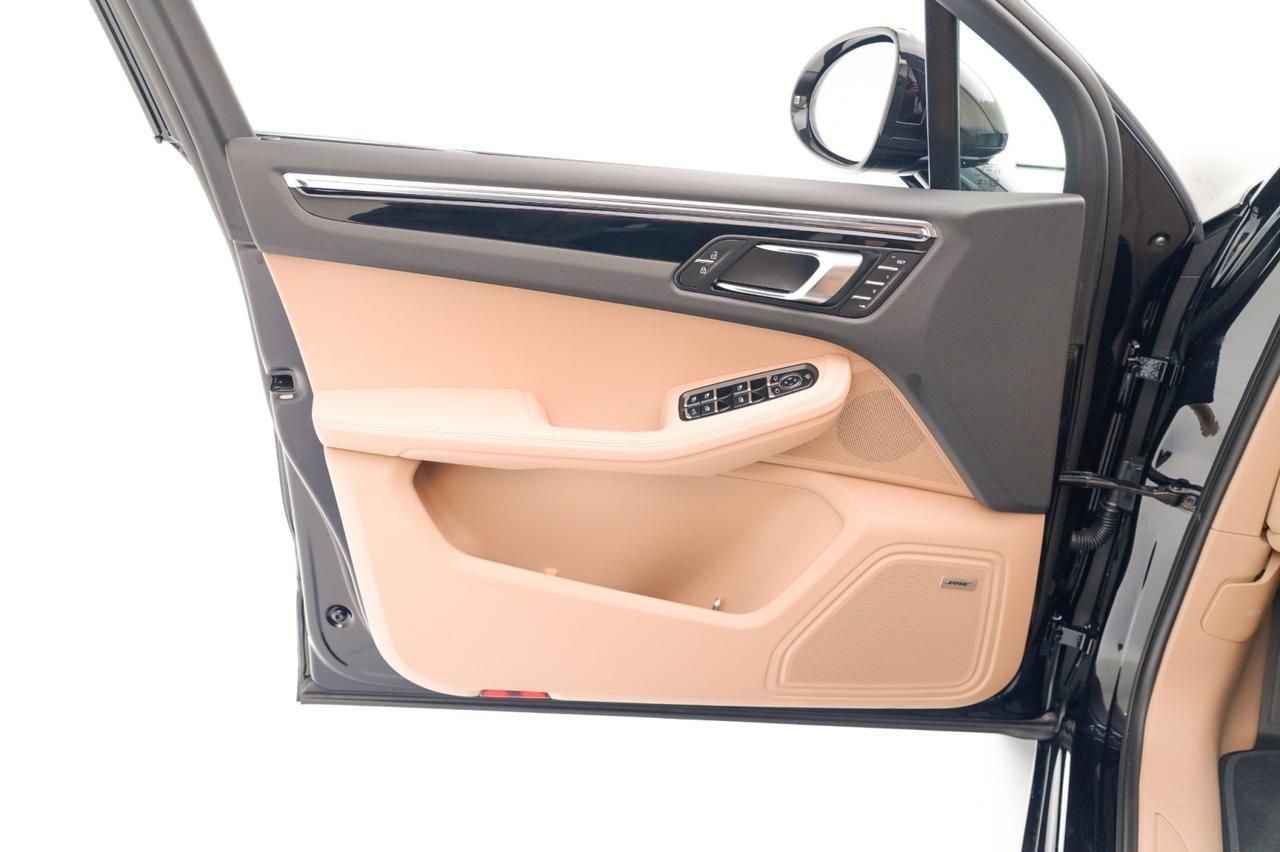 2026 Porsche Macan Pompano Beach FL