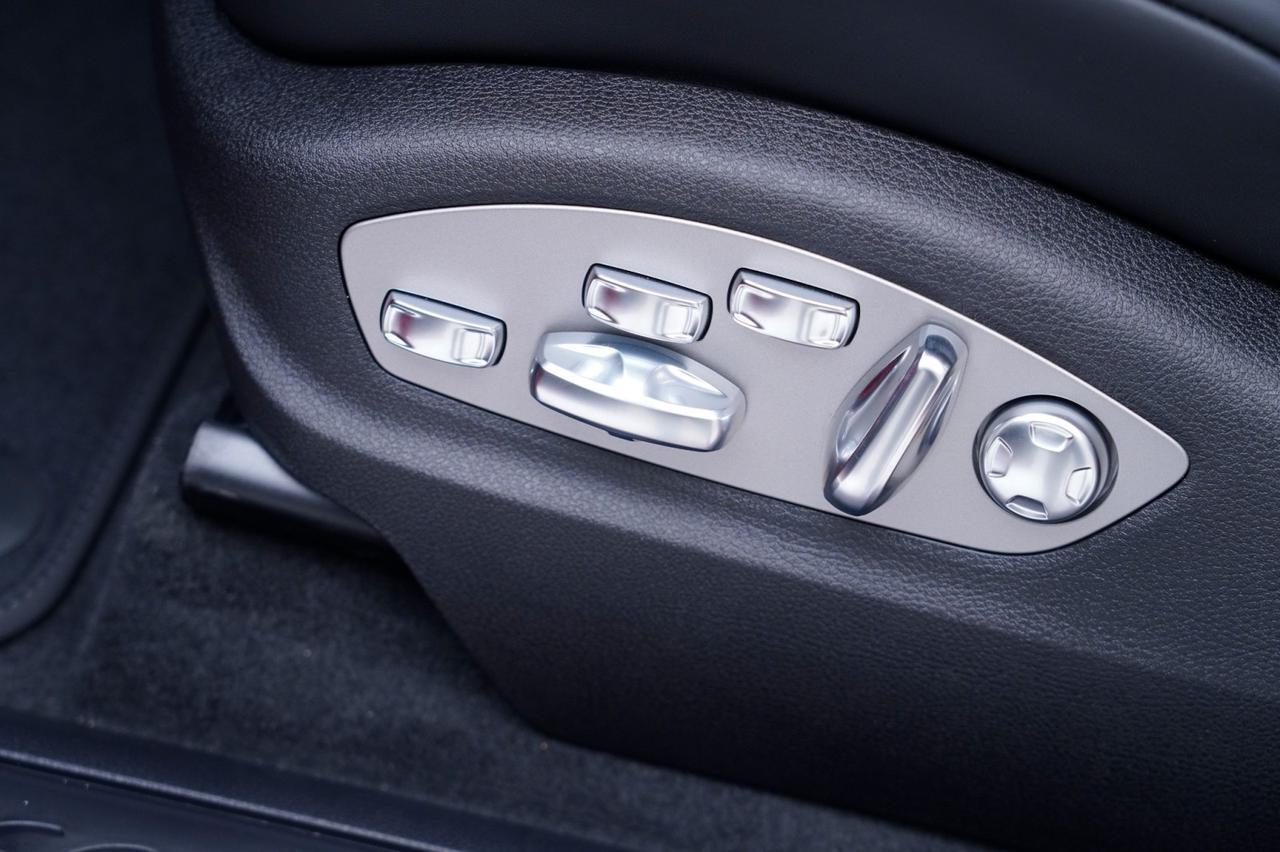 2026 Porsche Macan Pompano Beach FL