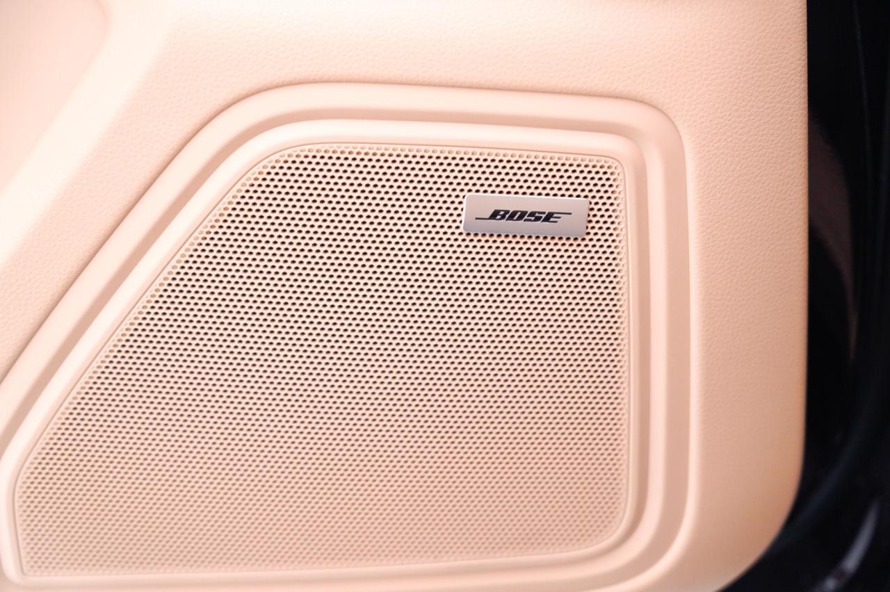 2026 Porsche Macan Pompano Beach FL