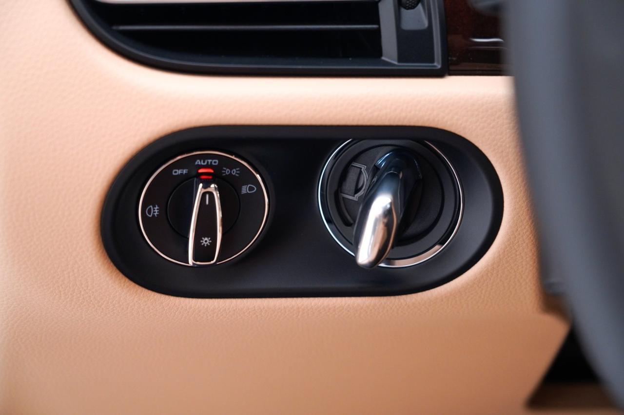 2026 Porsche Macan Pompano Beach FL