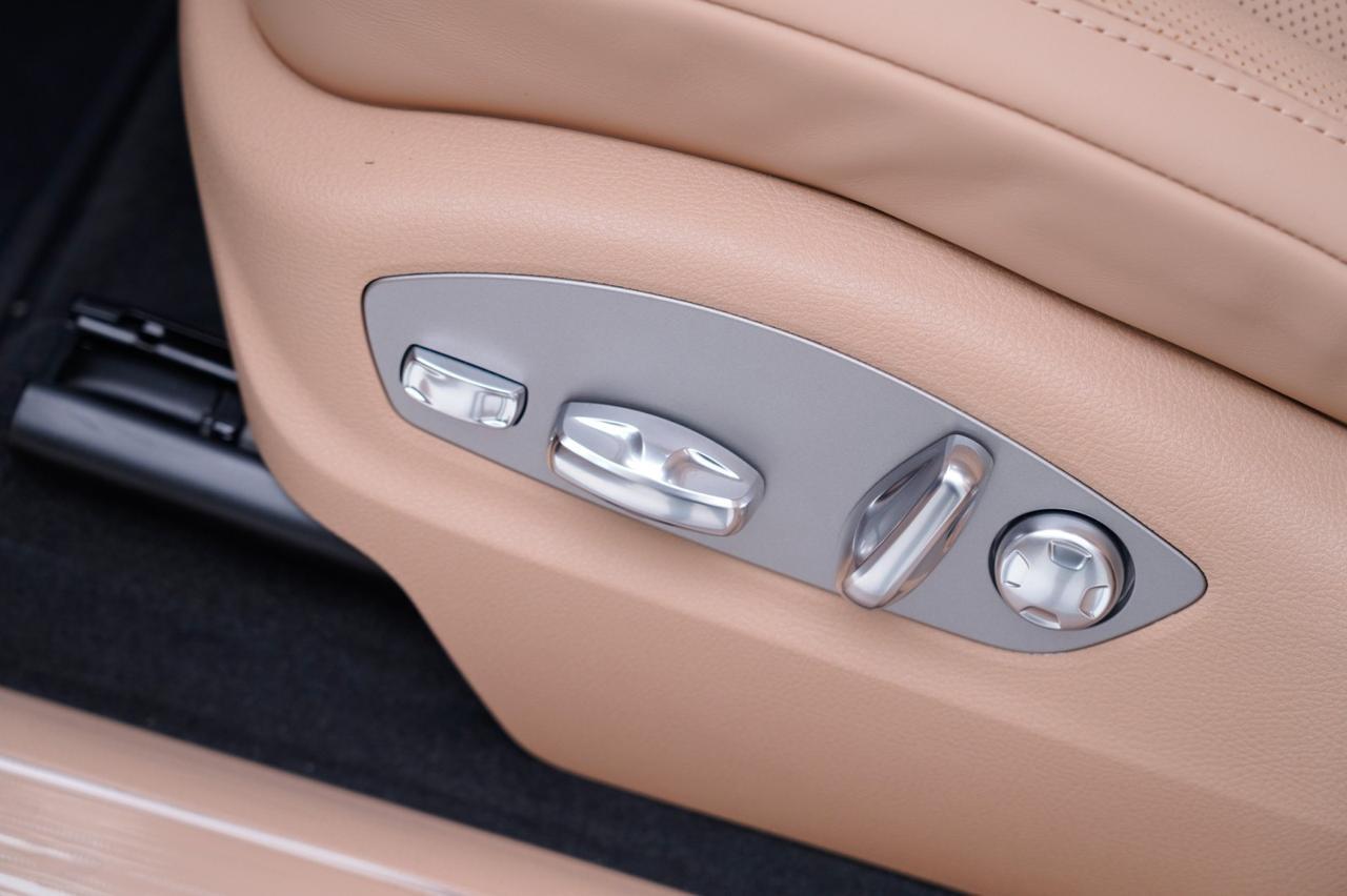 2026 Porsche Macan Pompano Beach FL