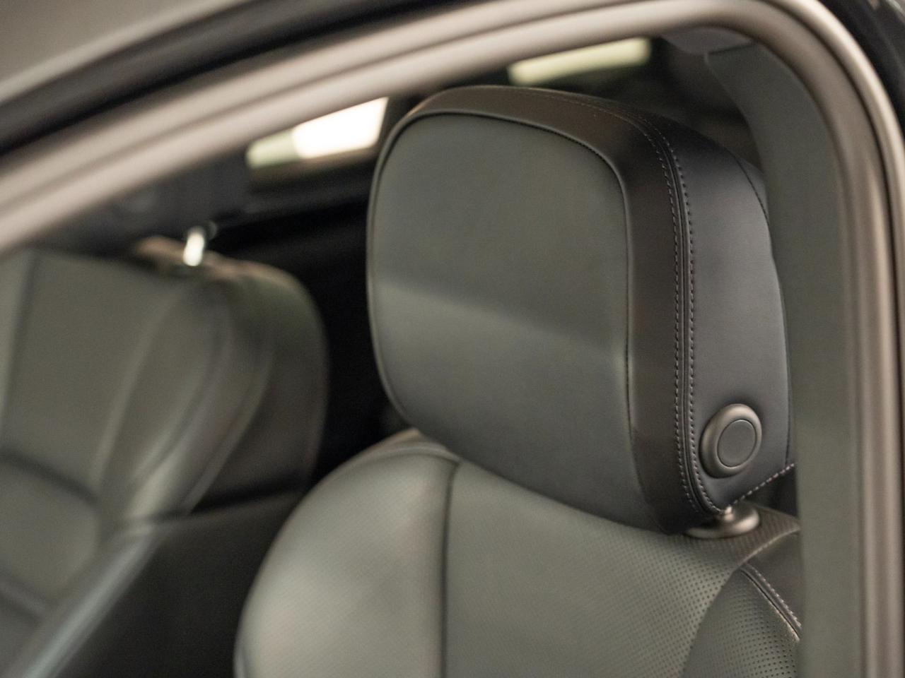 2026 Porsche Macan Pompano Beach FL