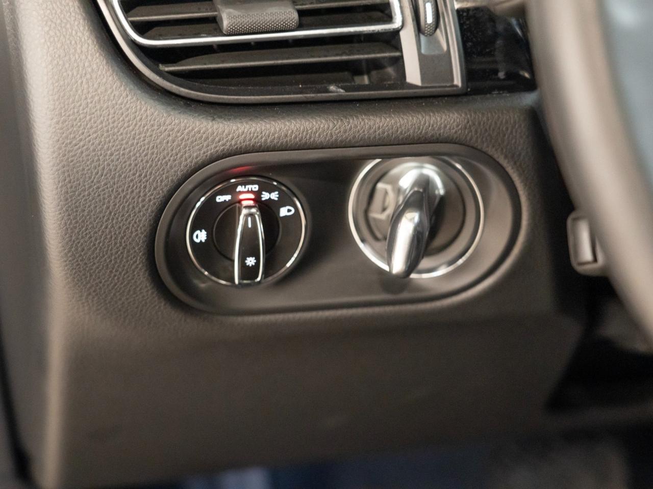 2026 Porsche Macan Pompano Beach FL