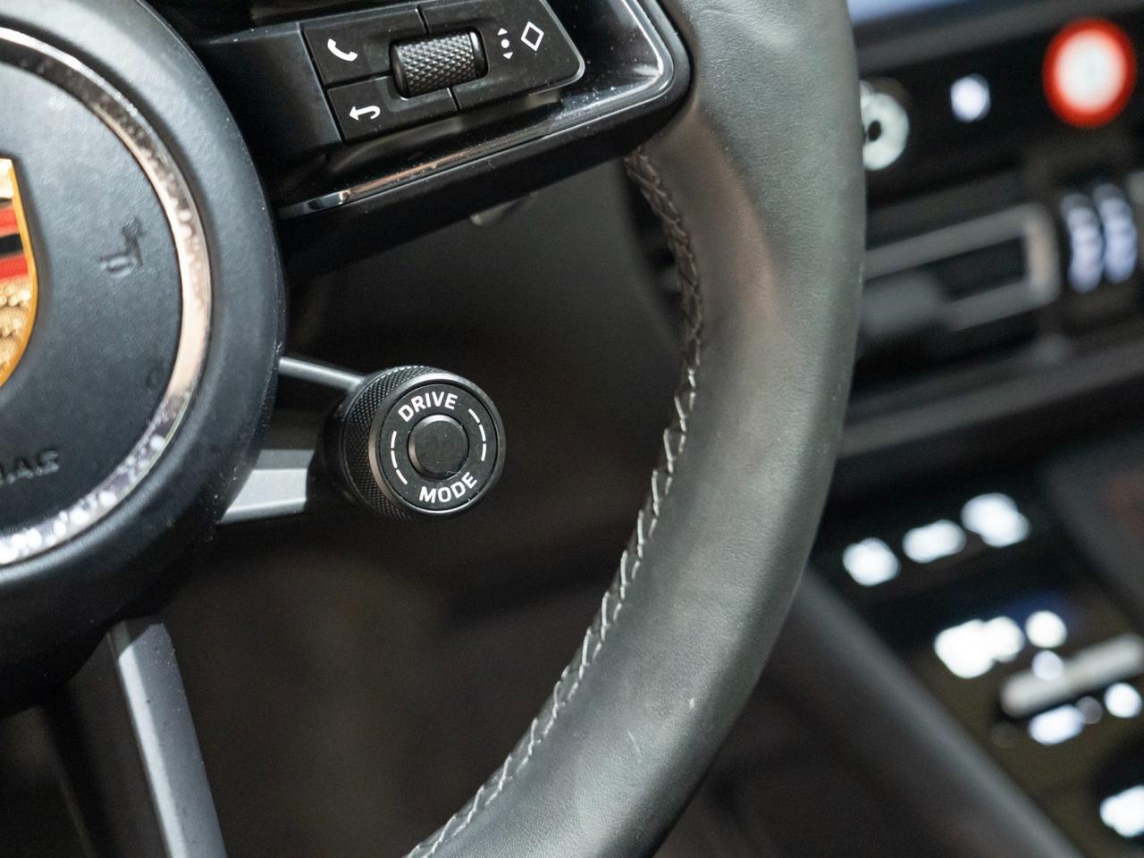2026 Porsche Macan Pompano Beach FL