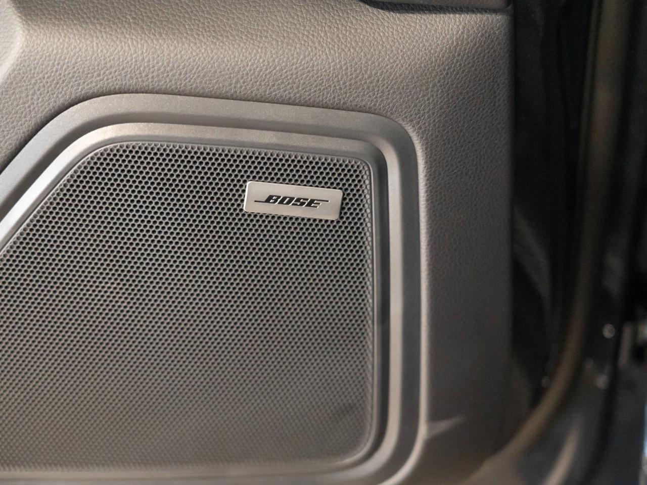 2026 Porsche Macan Pompano Beach FL