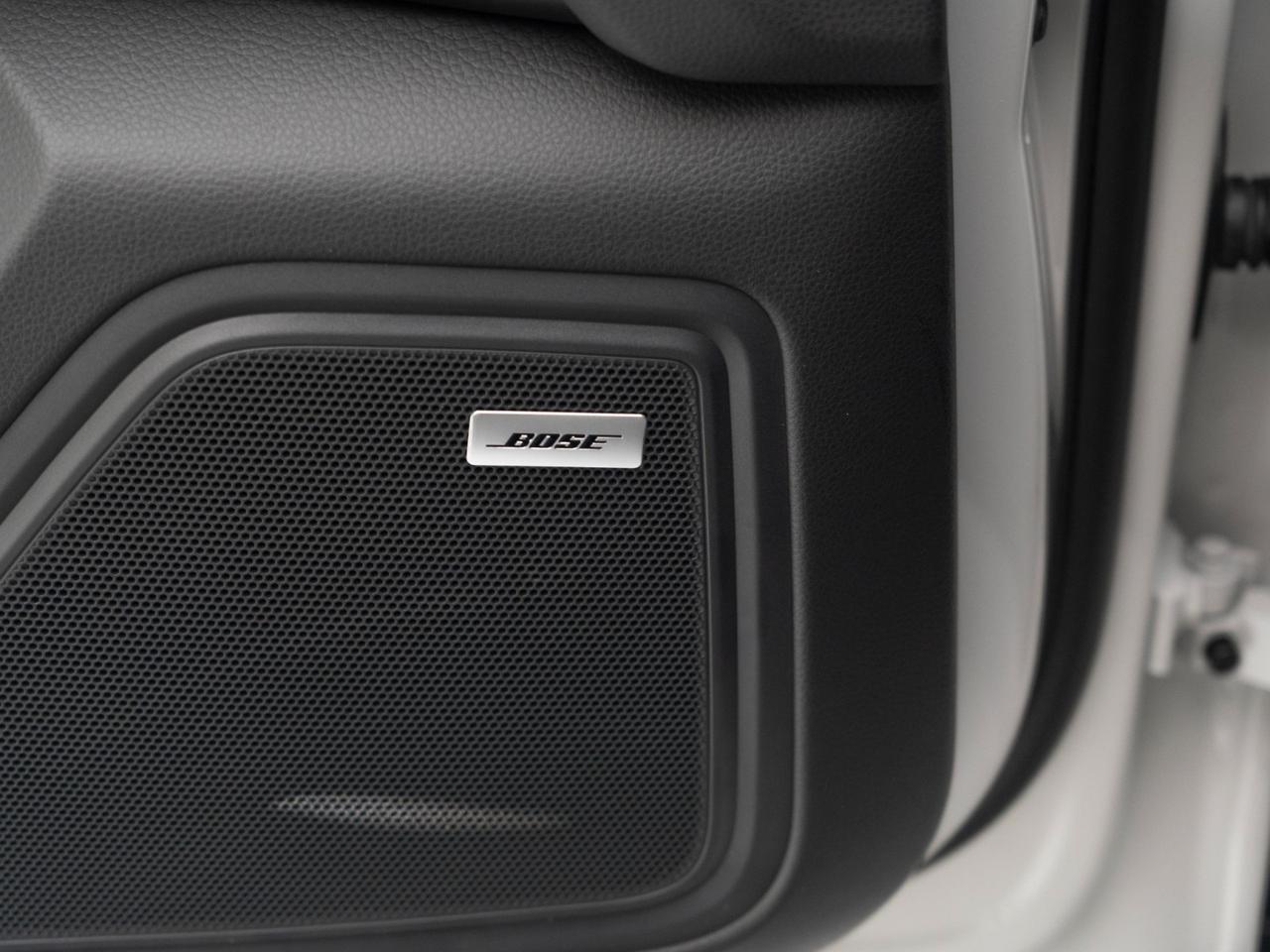 2026 Porsche Macan Pompano Beach FL