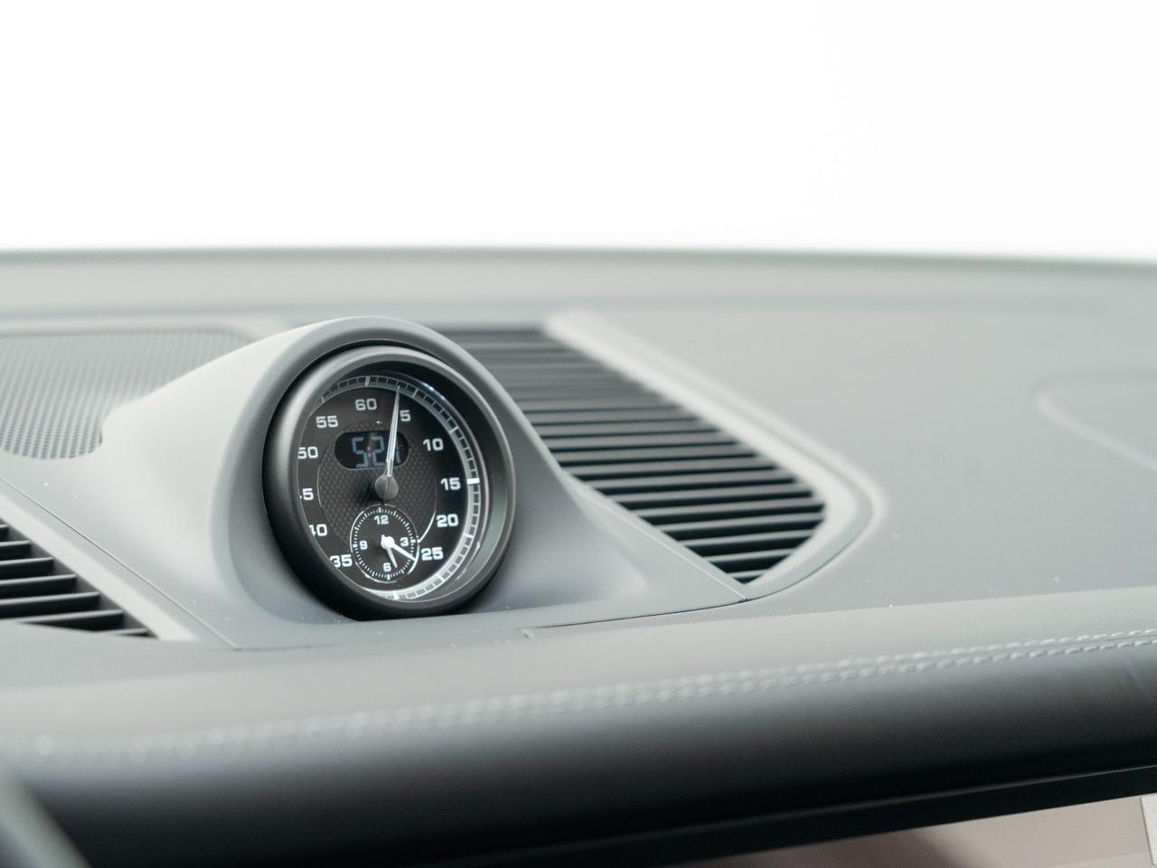 2026 Porsche Macan Pompano Beach FL