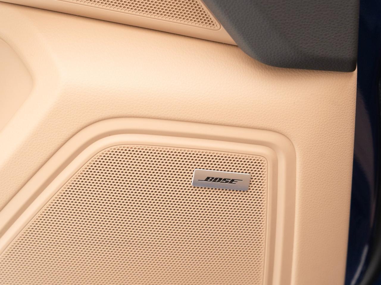 2026 Porsche Macan Pompano Beach FL