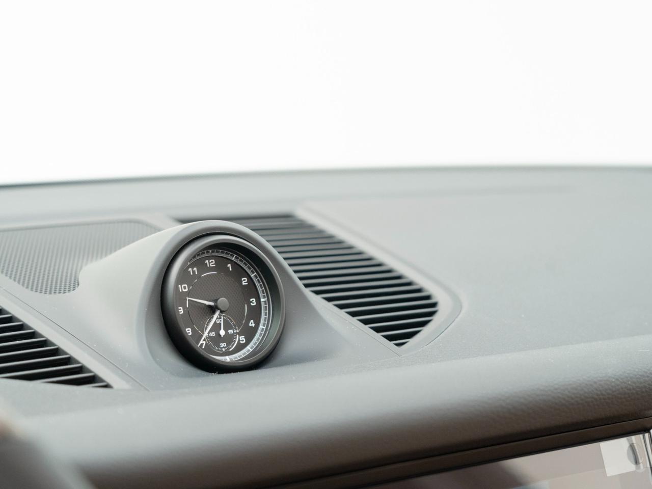 2026 Porsche Macan Pompano Beach FL