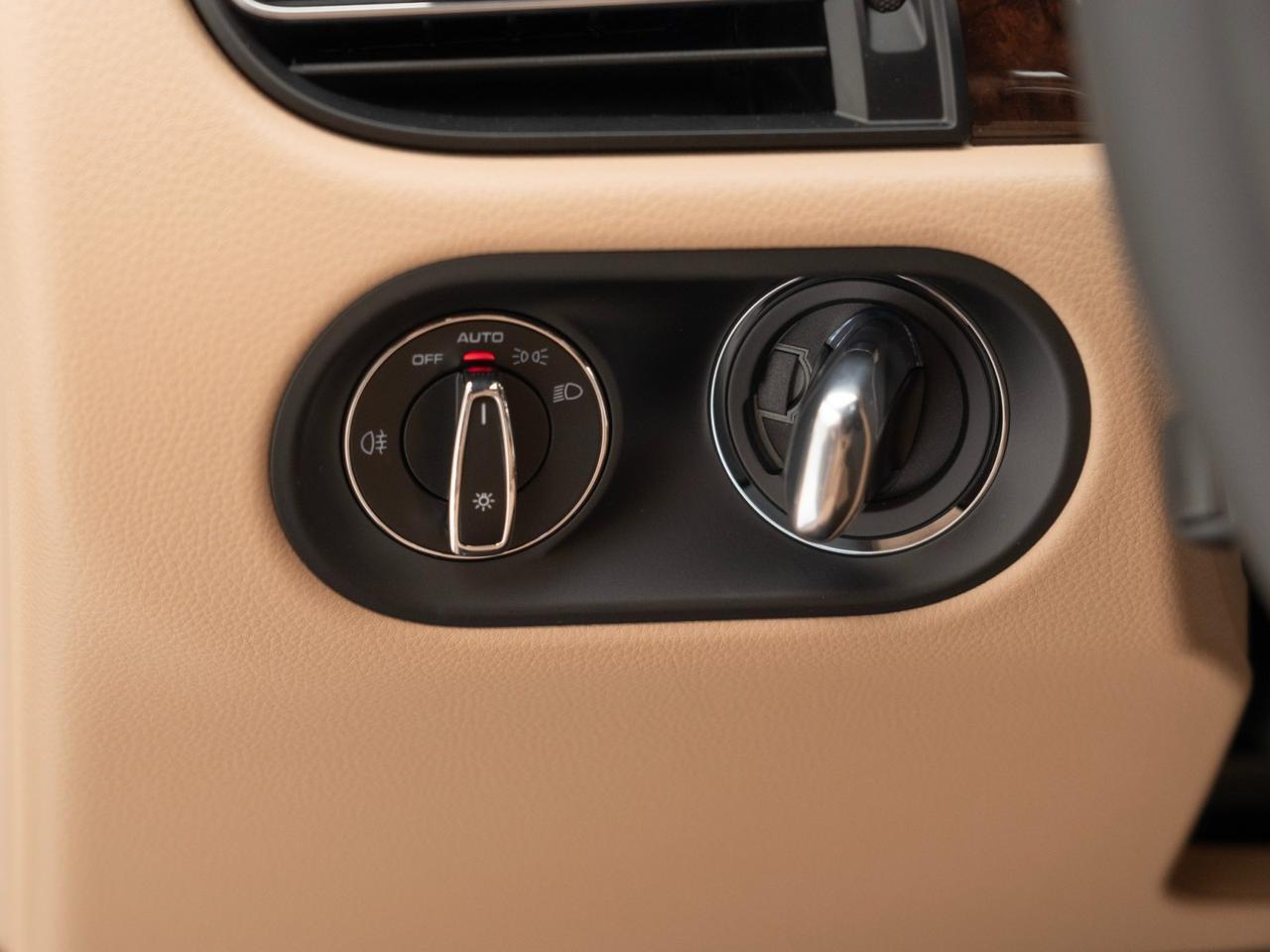 2026 Porsche Macan Pompano Beach FL