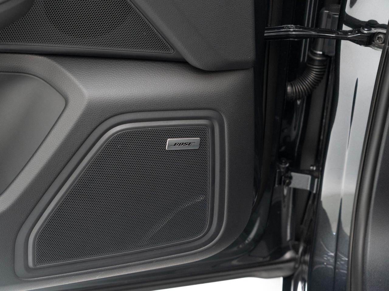 2026 Porsche Macan Pompano Beach FL