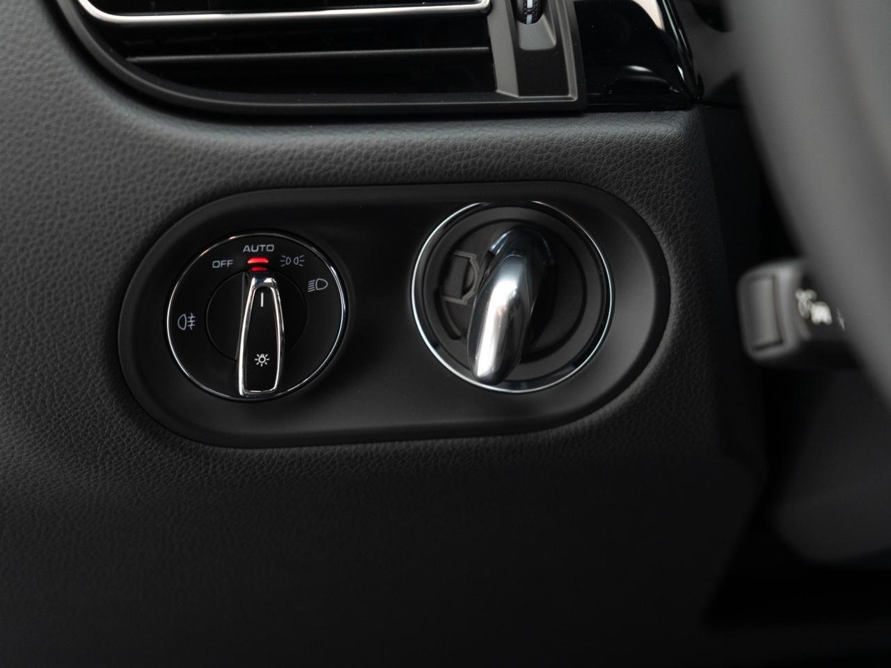 2026 Porsche Macan Pompano Beach FL