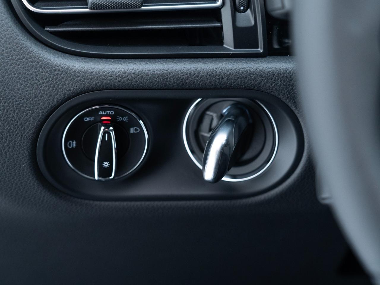 2026 Porsche Macan Pompano Beach FL