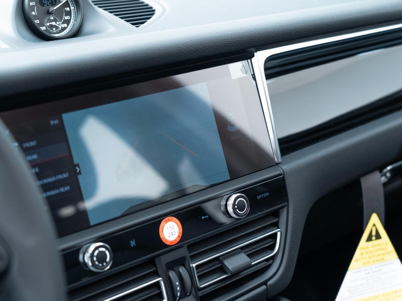 2026 Porsche Macan Pompano Beach FL